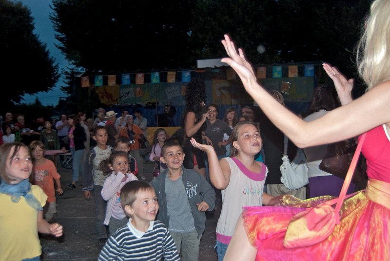 20100907_SHUSSVITRY-44 - copie.jpg